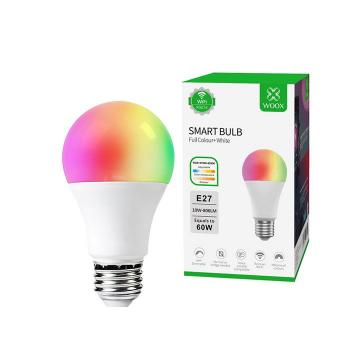 wifi smart led αξίας 7€